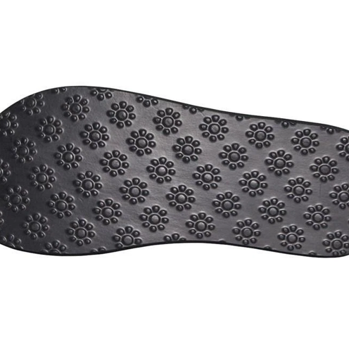 Rocket Dog Adios - Women's