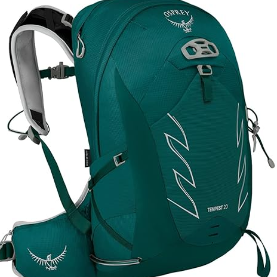 Osprey Tempest 20 - Women's