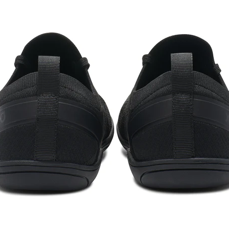 Xero Shoes Nexus Knit - Athletic Lifestyle Sneaker - Women's