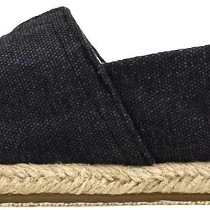 Toms Alpargata Rope - Women's