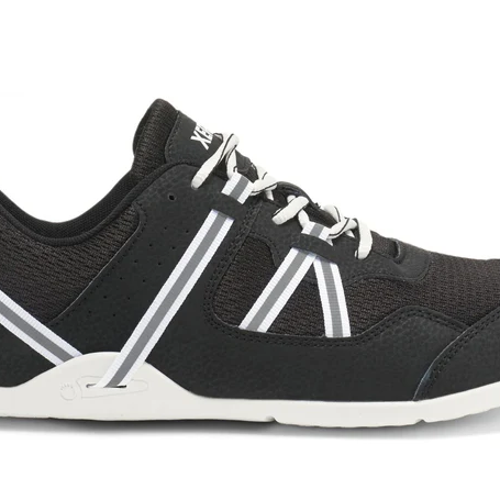 Xero Shoes Prio Running And Fitness Shoe - Women's