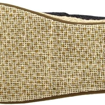 Toms Alpargata Rope - Women's