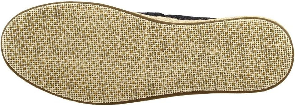 Toms Alpargata Rope - Women's