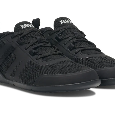 Xero Shoes Prio Neo - The Ultimate Athleisure Shoe - Women's