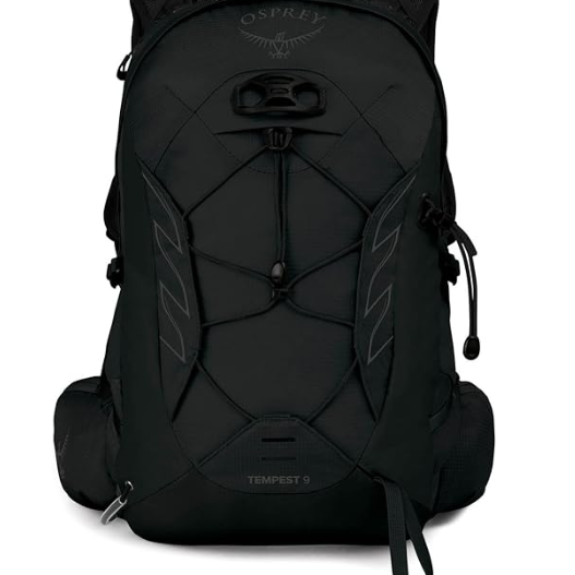 Osprey Tempest 9 - Women's