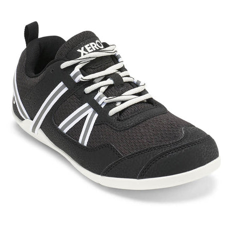 Xero Shoes Prio Running And Fitness Shoe - Women's