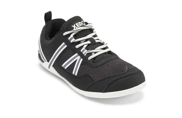Xero Shoes Prio Running And Fitness Shoe - Women's