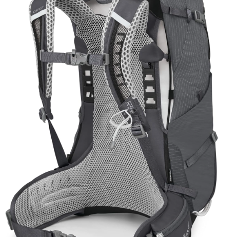 Osprey Si - Women's