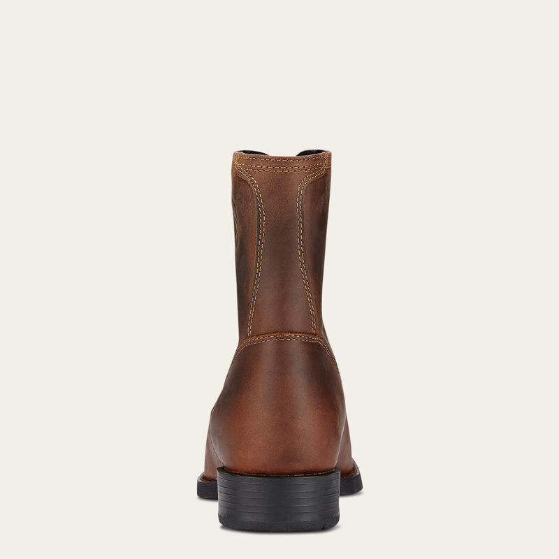 Ariat Heritage Lacer Boot - Men's