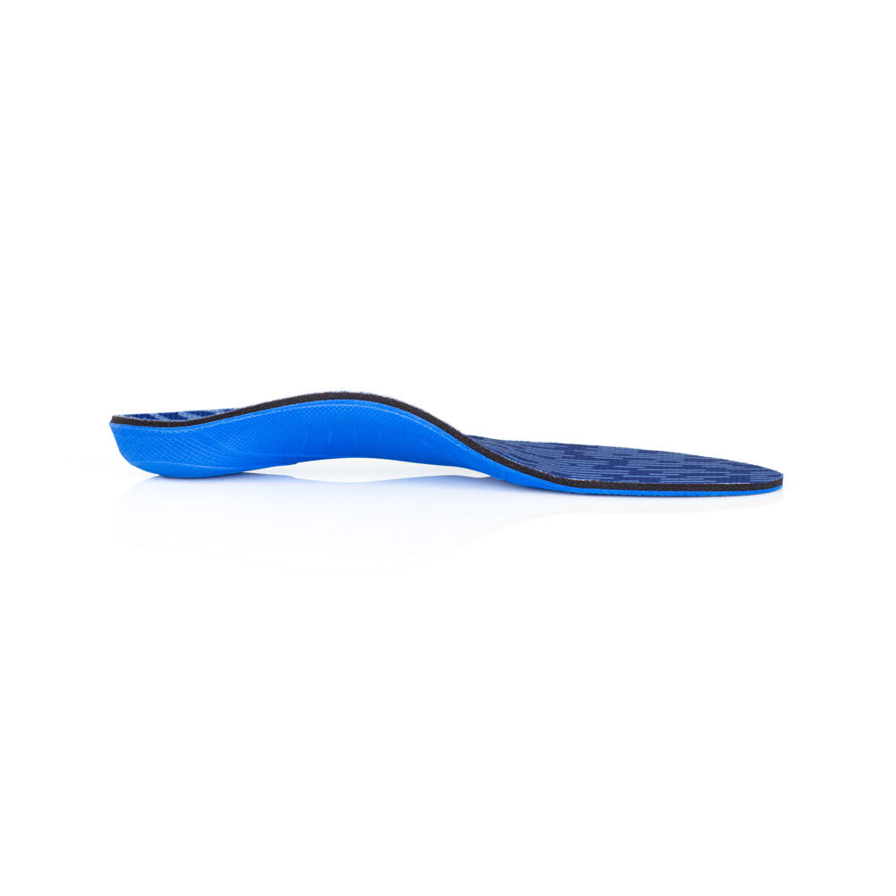 Powerstep Pinnacle High Insoles - Unisex