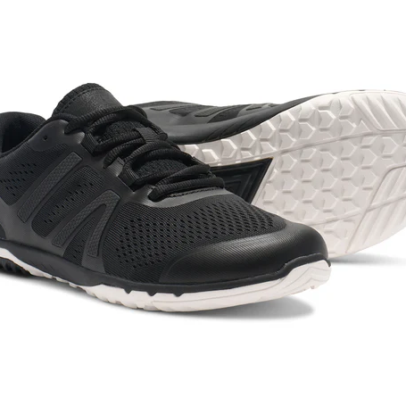 Xero Shoes Hfs Ii - Lightweight Road Runner - Women's