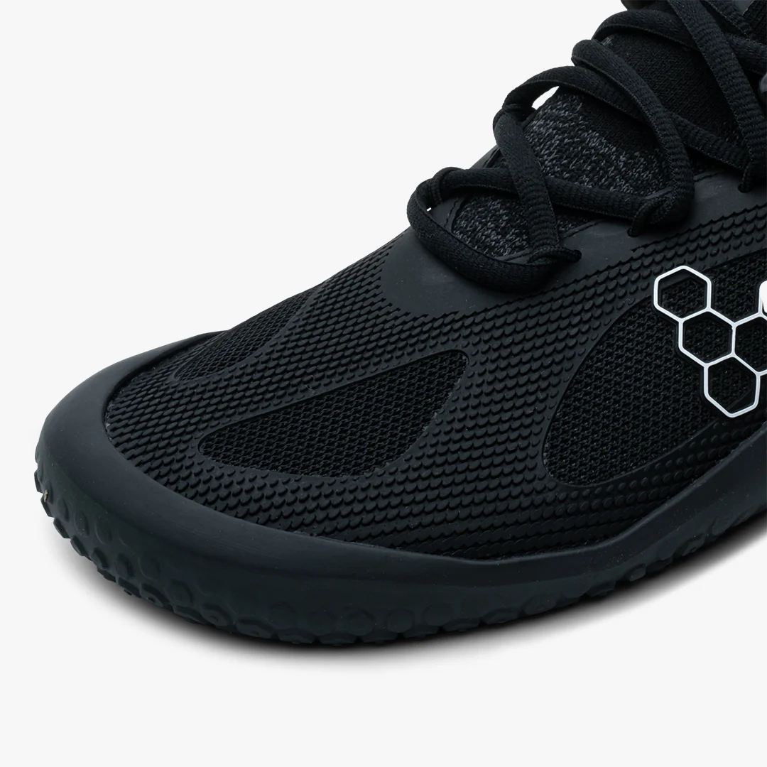 Vivobarefoot Motus Strength - Men's