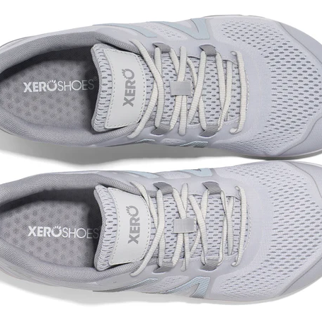 Xero Shoes Hfs Ii - Lightweight Road Runner - Women's