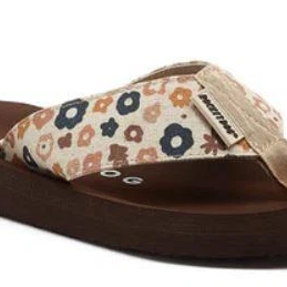 Rocket Dog Adios - Women's