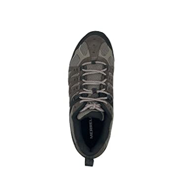 Merrell Accentor 3 - Women's Falcon Shoe Deals Outlet