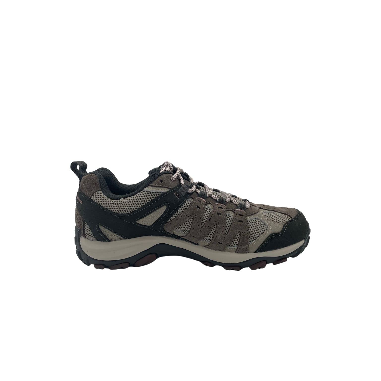 Merrell Accentor 3 - Women's Falcon Shoe Deals Outlet