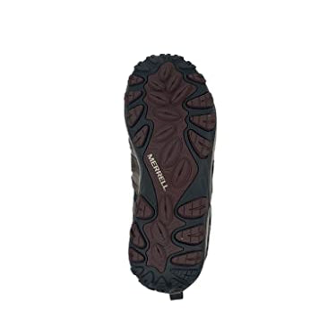 Merrell Accentor 3 - Women's Falcon Shoe Deals Outlet