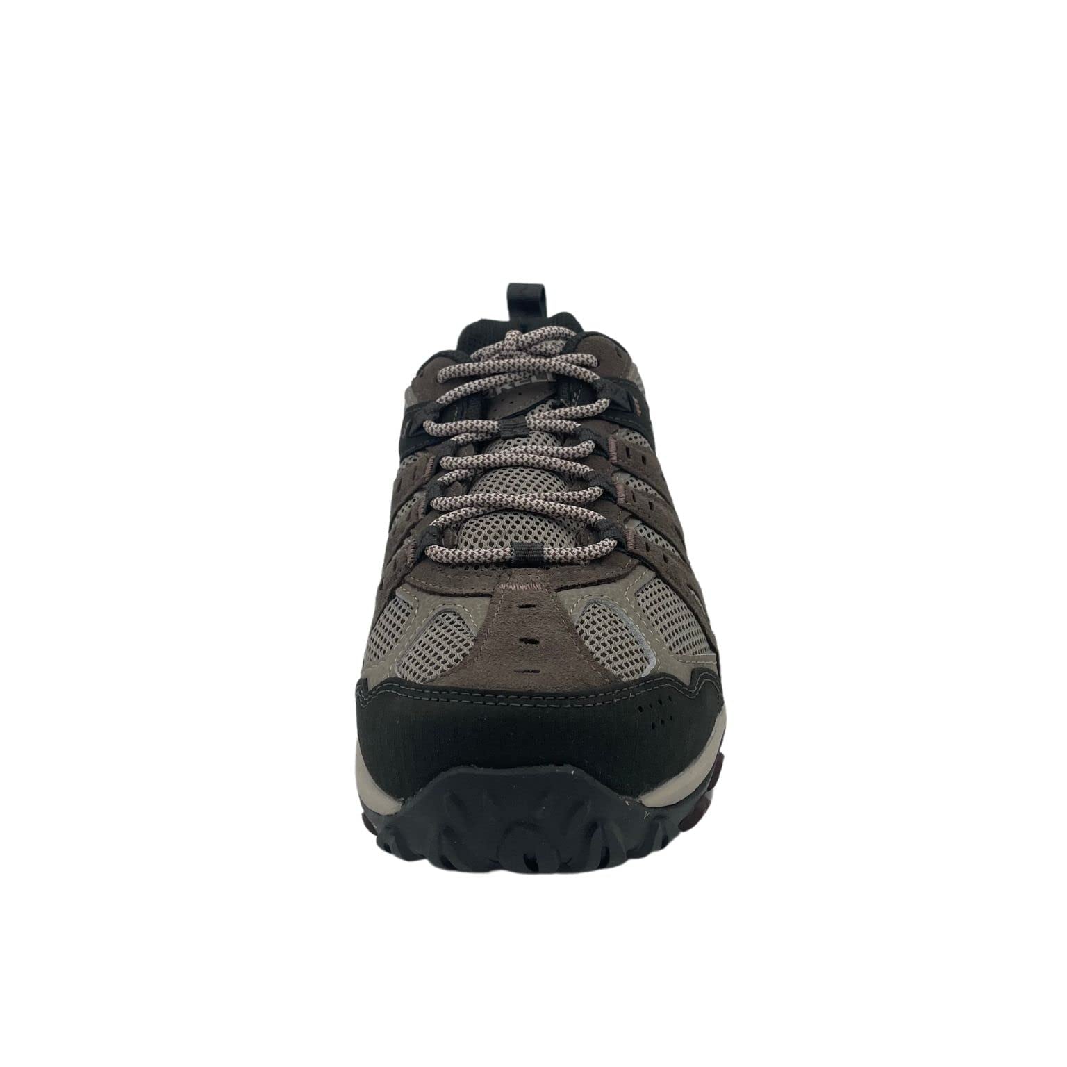 Merrell Accentor 3 - Women's Falcon Shoe Deals Outlet