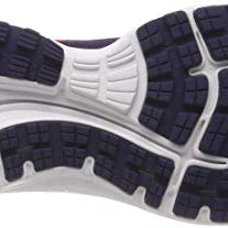 Brooks Aduro 6 - Women's Blue Blue Coral White 438 Shoe Deals Outlet