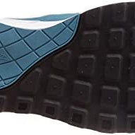 Nike Air Max SYSTM - Men's Wolf Grey White Aqua Black Shoe Deals Outlet