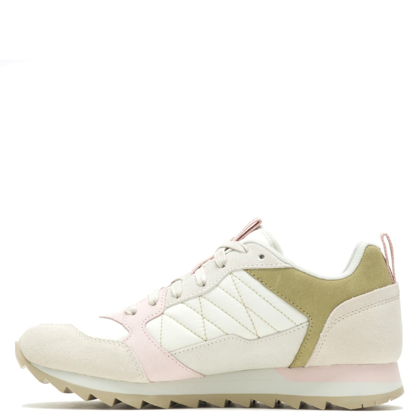 Merrell Alpine - Men's Brindle Shoe Deals Outlet