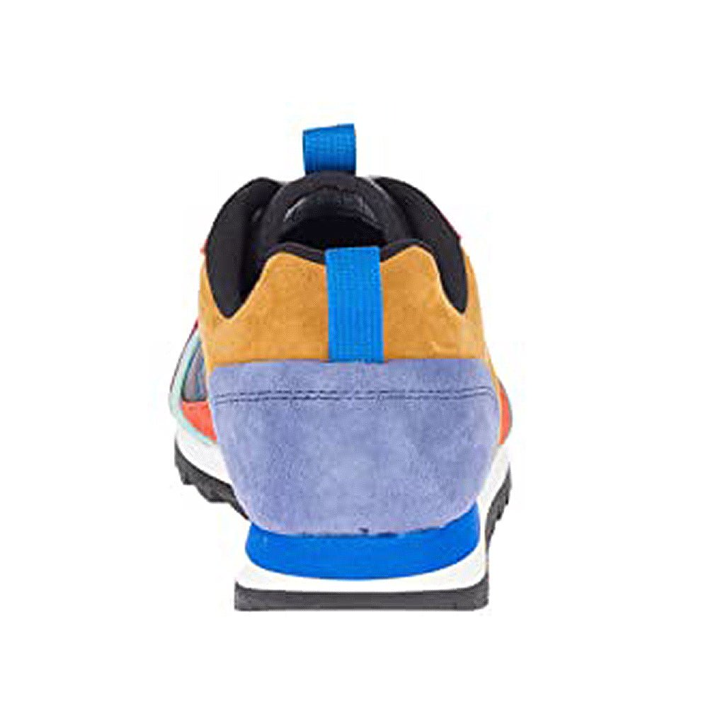 Merrell Alpine - Men's Multi Shoe Deals Outlet