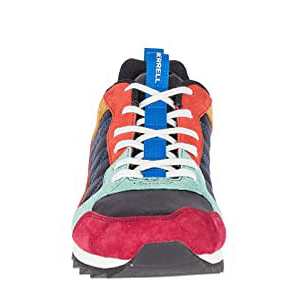 Merrell Alpine - Men's Multi Shoe Deals Outlet