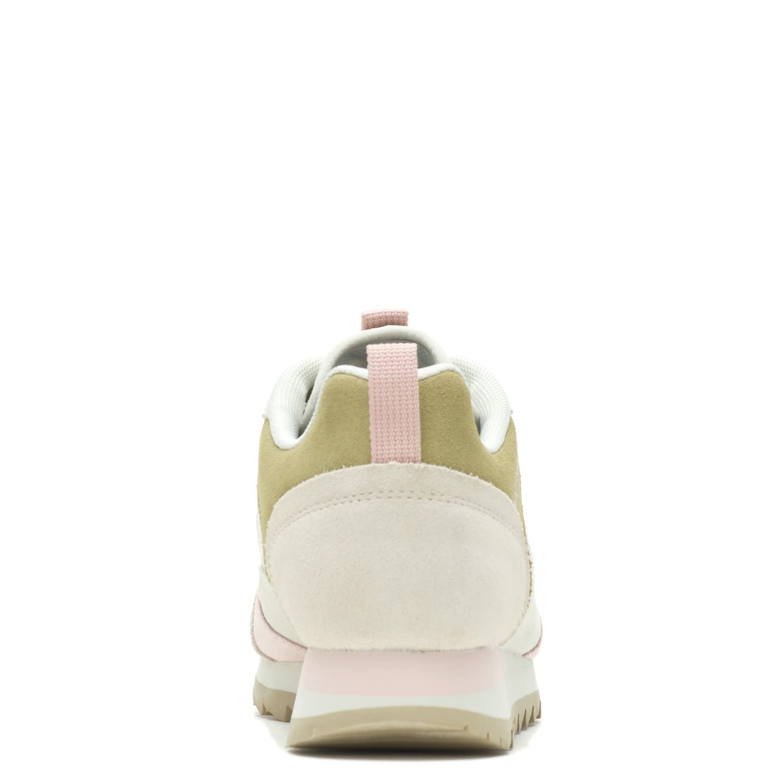 Merrell Alpine - Men's Brindle Shoe Deals Outlet