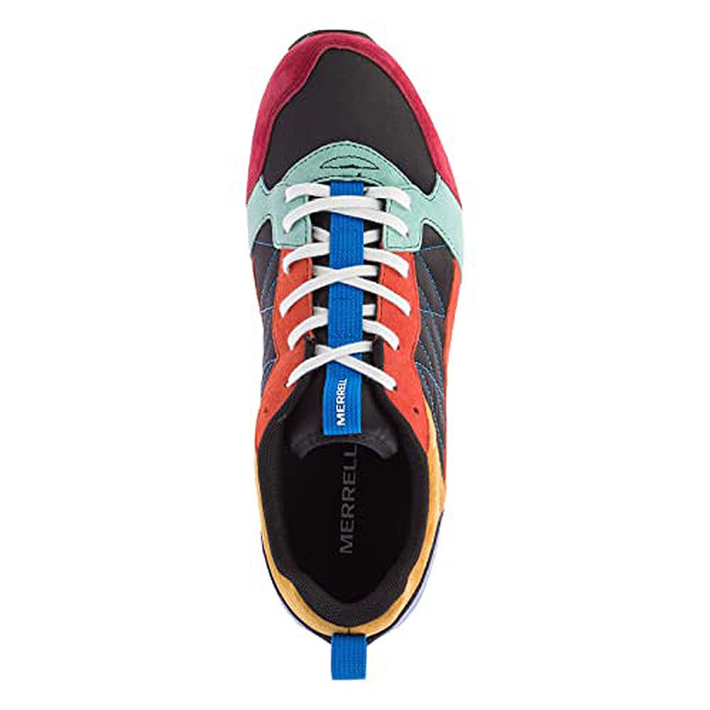 Merrell Alpine - Men's Multi Shoe Deals Outlet