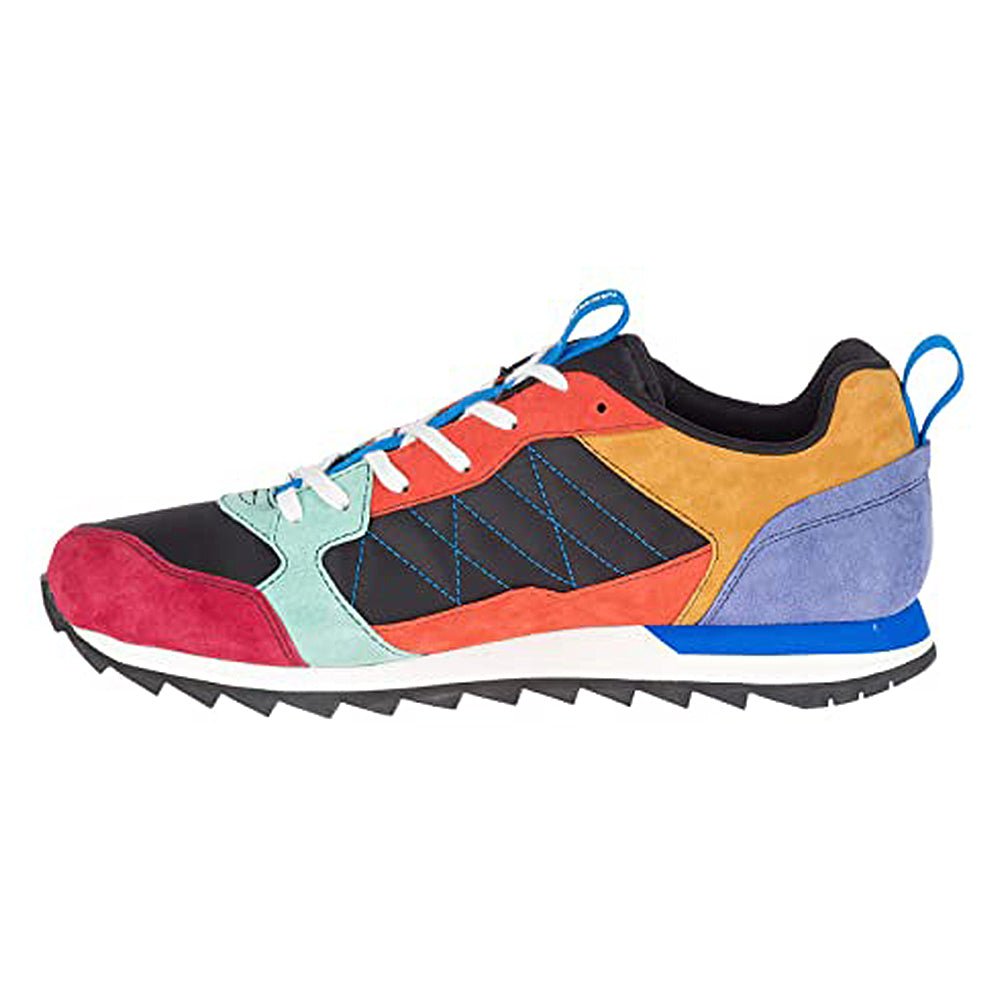 Merrell Alpine - Men's Multi Shoe Deals Outlet