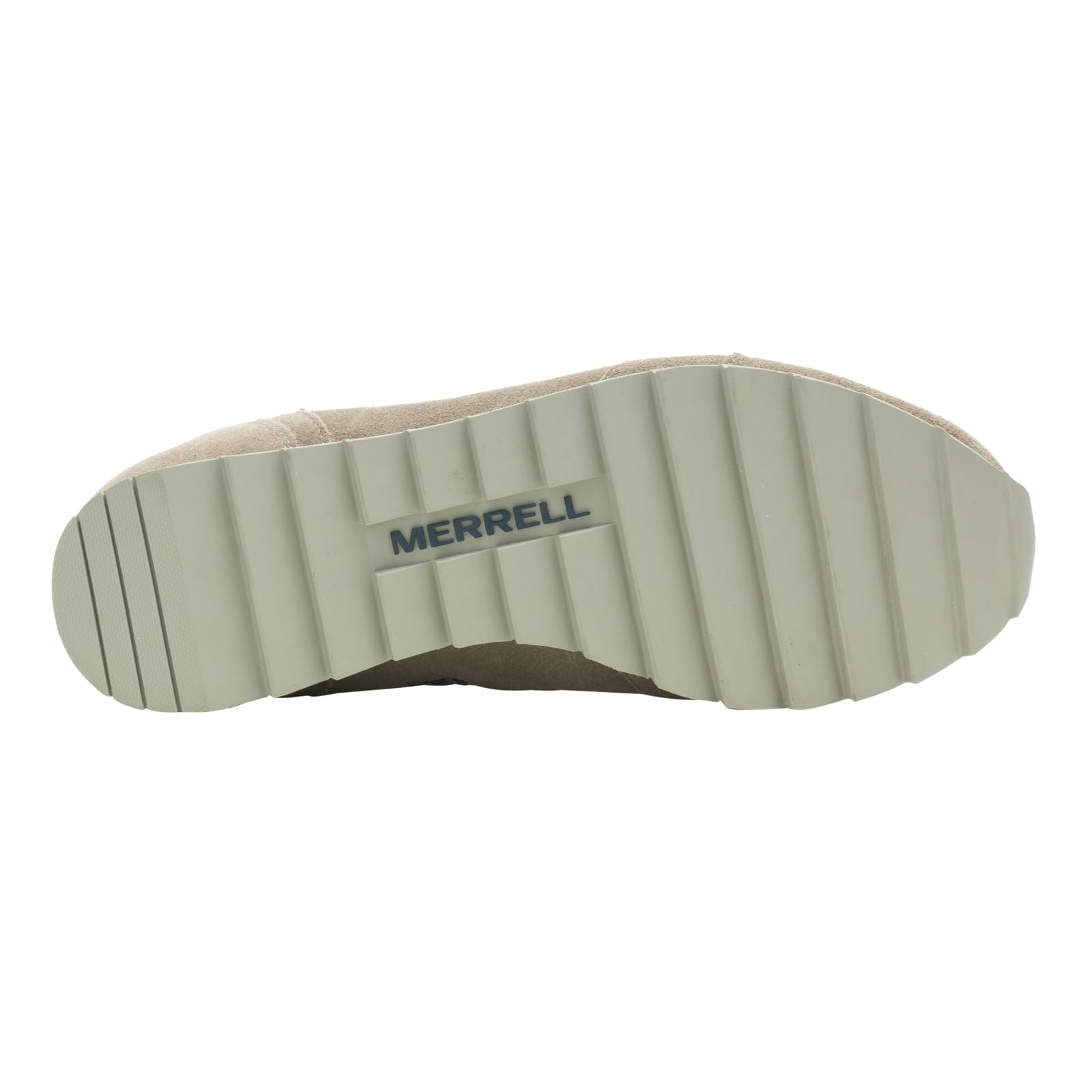 Merrell Alpine - Men's Brindle Shoe Deals Outlet