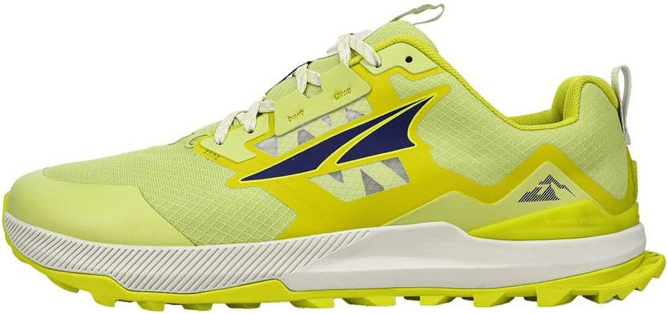 Altra Lone Peak 7 Taupe 11 M 196248549941 Shoe Deals Outlet