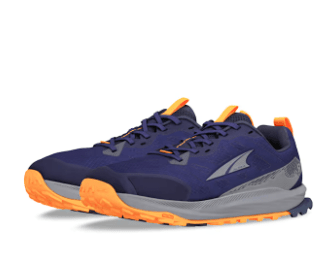 Altra Lone Peak 9 Navy 13 M 197643044147 Shoe Deals Outlet
