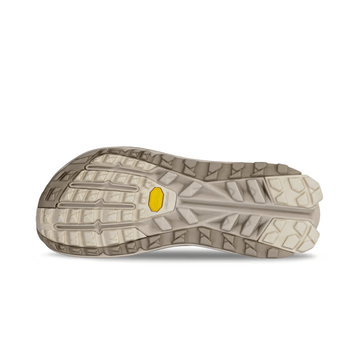 Altra Olympus 6 Sand 12 M 197642800751 Shoe Deals Outlet