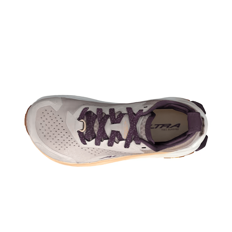 Altra Olympus 6 Taupe 8 M 197065335755 Shoe Deals Outlet