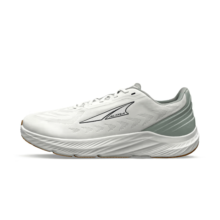 Altra Rivera 4 White 11 M 196575370379 Shoe Deals Outlet