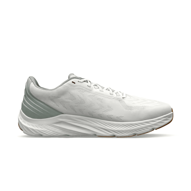 Altra Rivera 4 White 11 M 196575370379 Shoe Deals Outlet