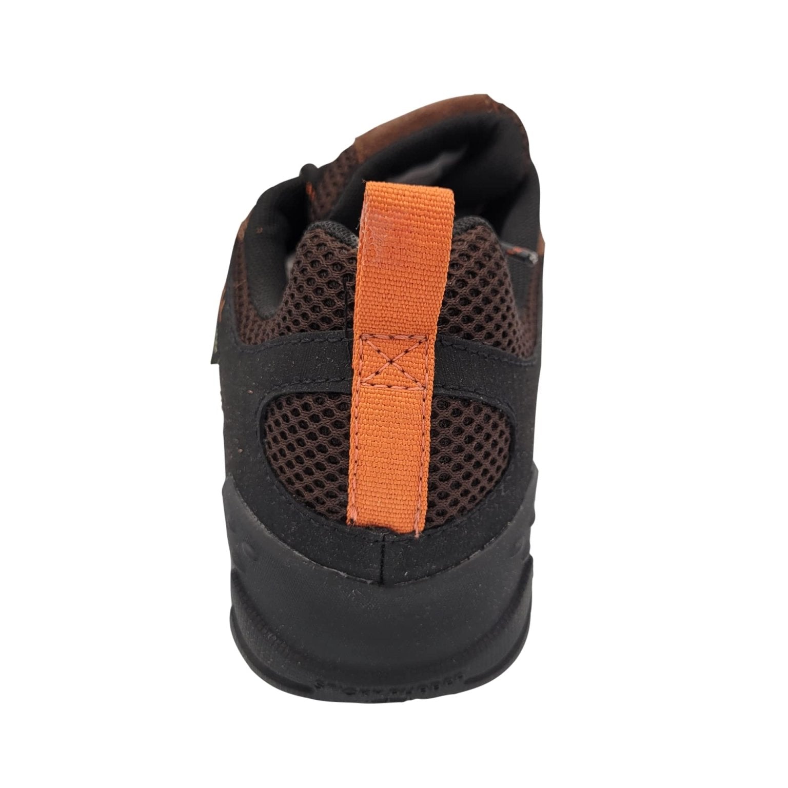 Merrell Alverstone Waterproof - Men's Earth/Black Shoe Deals Outlet