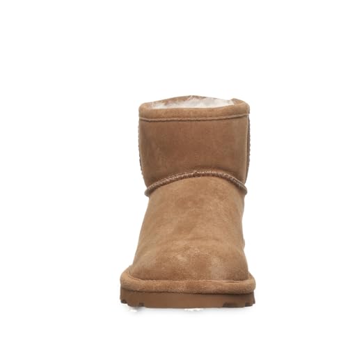 BEARPAW Alyssa - Women's Hickory Ii Shoe Deals Outlet
