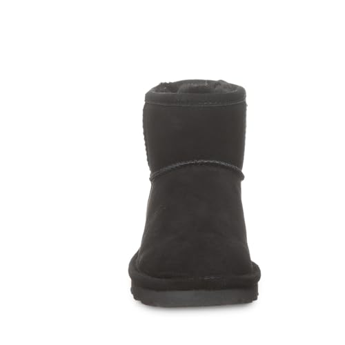 BEARPAW Alyssa - Women's Mushroom Shoe Deals Outlet