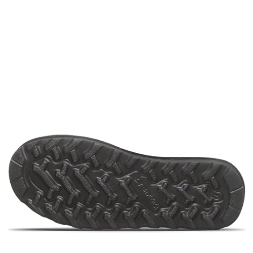 BEARPAW Alyssa - Women's Mushroom Shoe Deals Outlet
