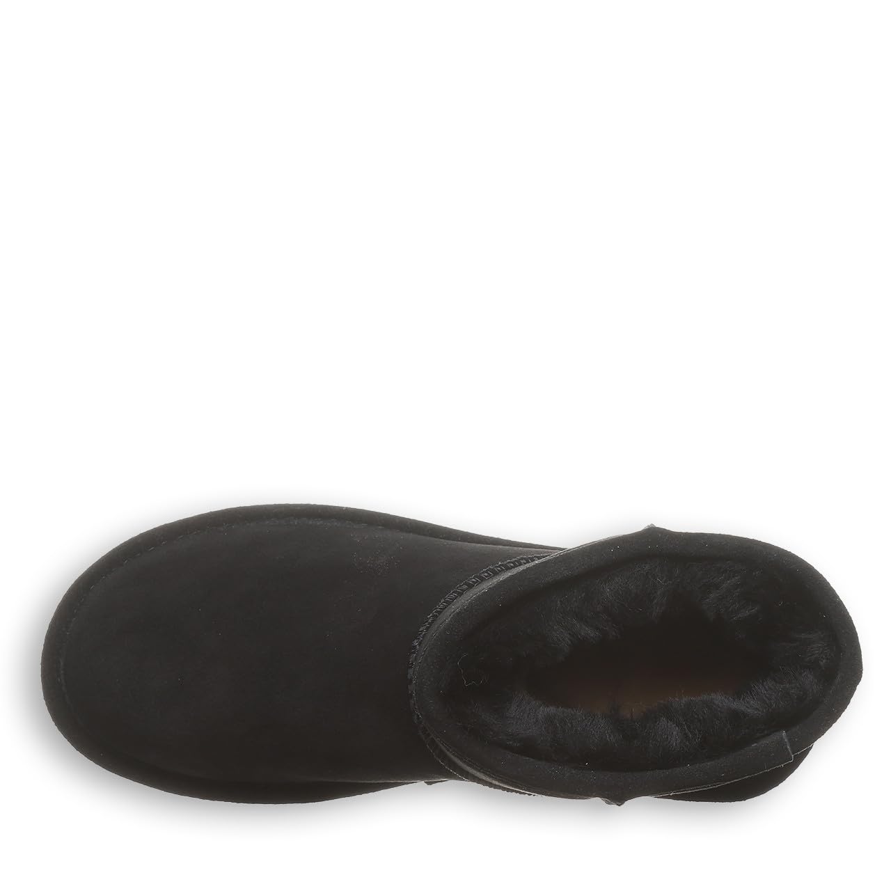 BEARPAW Alyssa - Women's Mushroom Shoe Deals Outlet