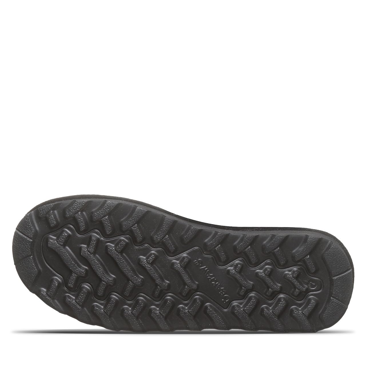 BEARPAW Alyssa - Women's Mushroom Shoe Deals Outlet