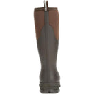 The Original Muck Boot Company Arctic Ice Tall Arctic Grip All - Terrain - Men's Brown Shoe Deals Outlet