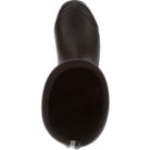 The Original Muck Boot Company Arctic Ice Tall Arctic Grip All - Terrain - Men's Black Shoe Deals Outlet