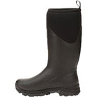 The Original Muck Boot Company Arctic Ice Tall Arctic Grip All - Terrain - Men's Black Shoe Deals Outlet