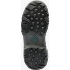 The Original Muck Boot Company Arctic Pro Insulated Work Boot - Men's Bark Shoe Deals Outlet