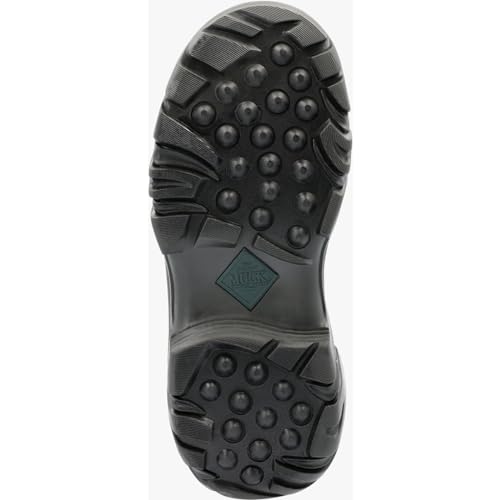 The Original Muck Boot Company Arctic Pro Insulated Work Boot - Men's Bark Shoe Deals Outlet