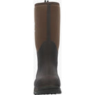 The Original Muck Boot Company Arctic Pro Insulated Work Boot - Men's Bark Shoe Deals Outlet