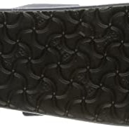 Birkenstock Arizona Birko - Flor - Unisex Blue Shoe Deals Outlet